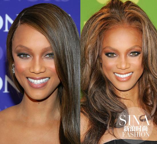 tyra-banks