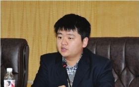 湖南湘潭27歲選調(diào)生升任副縣長續(xù)：為在讀研究生