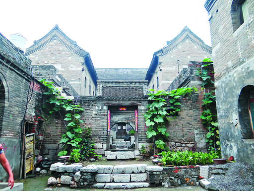 李家大院.jpg