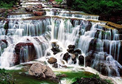 云臺山國際旅游節(jié)多項活動