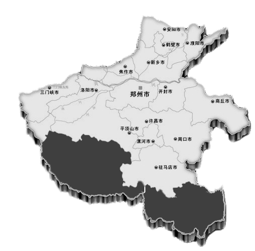 鄭州本周將維持37℃以上高溫天