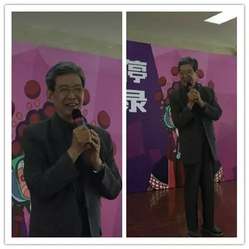 　　著名豫劇表演藝術家，七七版豫劇《朝陽溝》栓寶的扮演者韓玉生老師講述自己參與挑戰(zhàn)的激動心情。