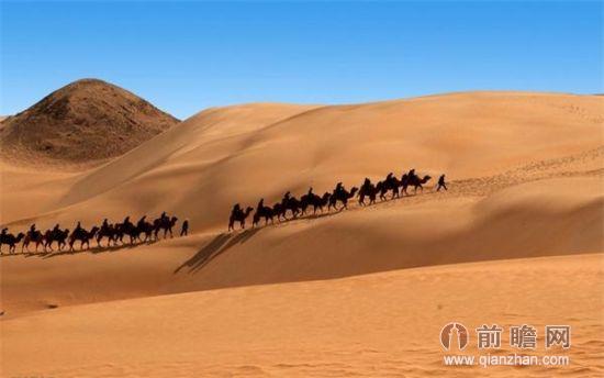 十一旅游不看人潮看美景 國內(nèi)人少景好旅游地推薦