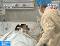 H7N9瀕危患者與醫(yī)生間特殊的交流方式