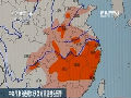 預(yù)計(jì)今天南方將迎最強(qiáng)勁高溫天氣